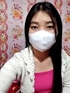 Damhan12 online show from 11/25/25, 12:27