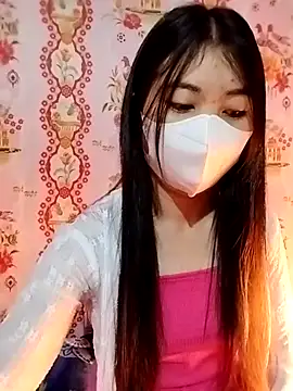 Damhan12 online show from 11/29/25, 02:14