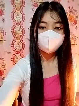 Damhan12 online show from 12/19/25, 06:20