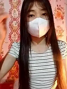 Damhan12 online show from 01/09/26, 02:31