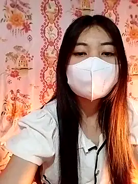 Damhan12 online show from 02/06/26, 11:35