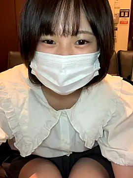 Hiyori roripop ch online show from 09/16/25, 10:05