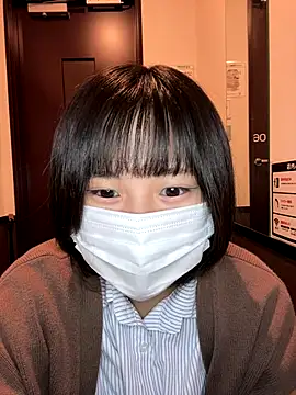 Hiyori roripop ch online show from 09/25/25, 09:24