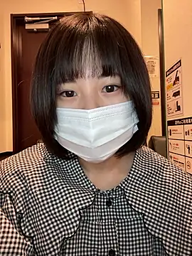 Hiyori roripop ch online show from 09/30/25, 09:36