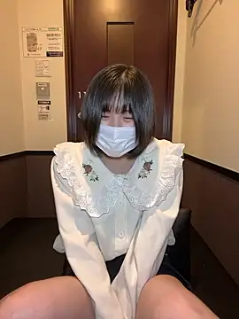 Hiyori roripop ch online show from 10/06/25, 09:40