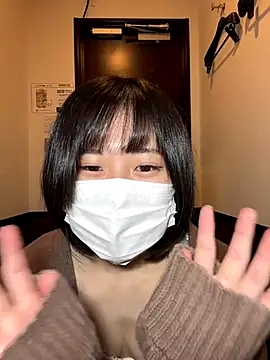 Hiyori roripop ch online show from 10/13/25, 09:20