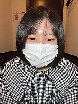 Hiyori roripop ch online show from 10/14/25, 09:32