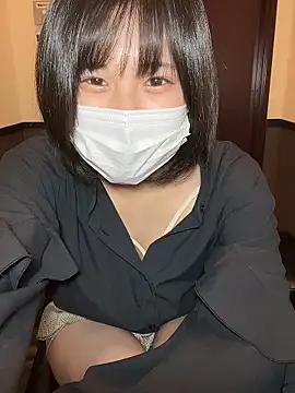 Hiyori roripop ch online show from 10/27/25, 09:13