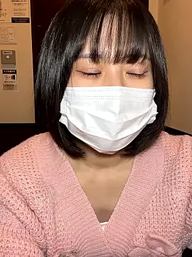 Hiyori roripop ch online show from 10/28/25, 09:02