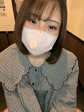 Hiyori roripop ch online show from 04/17/26, 09:23