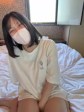 Hiyori roripop ch online show from 05/30/26, 06:10