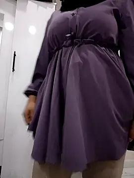 elif25 online show from 09/15/25, 09:37