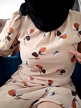 elif25 online show from 10/08/25, 07:28