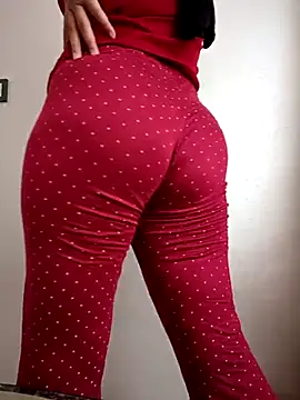 elif25 online show from 10/09/25, 09:51