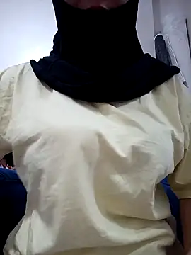 elif25 online show from 10/17/25, 09:28