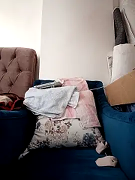 elif25 online show from 10/18/25, 09:43