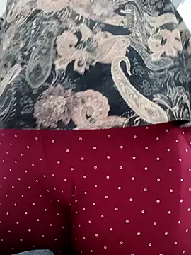 elif25 online show from 10/20/25, 03:01