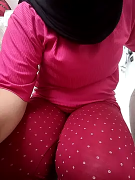 elif25 online show from 10/26/25, 11:16