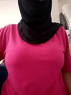 elif25 online show from 10/27/25, 12:31