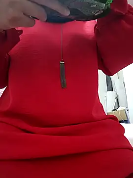 elif25 online show from 10/28/25, 07:38