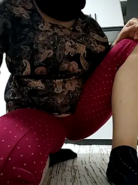 elif25 online show from 10/29/25, 08:10