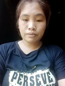 Luyen004 online show from 09/17/25, 07:10