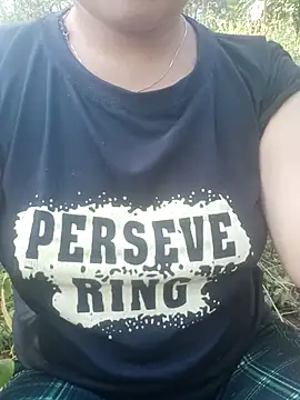 Luyen004 online show from 09/20/25, 01:28