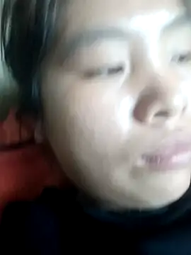 Luyen004 online show from 09/22/25, 05:31