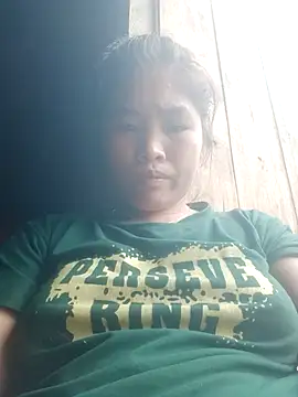 Luyen004 online show from 10/03/25, 01:02