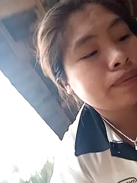 Luyen004 online show from 02/23/26, 01:58