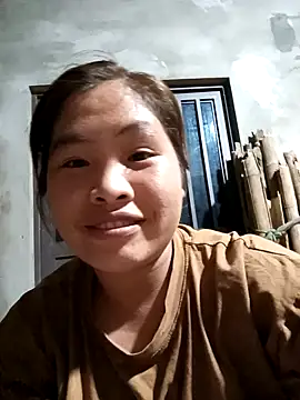 Luyen004 online show from 03/26/26, 12:55