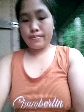 Luyen004 online show from 04/11/26, 11:25