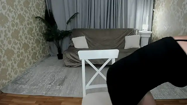 OlympiaKassel online show from 02/11/26, 03:33