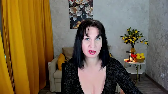 OlympiaKassel online show from 05/23/26, 03:23