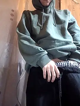 oliver sanders online show from 03/10/26, 07:46