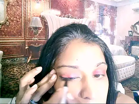 Snapshot of IndianSexcSmyle chatting on 09/29/25, 05:40 IndianSexcSmyle online show from 09/29/25, 05:40