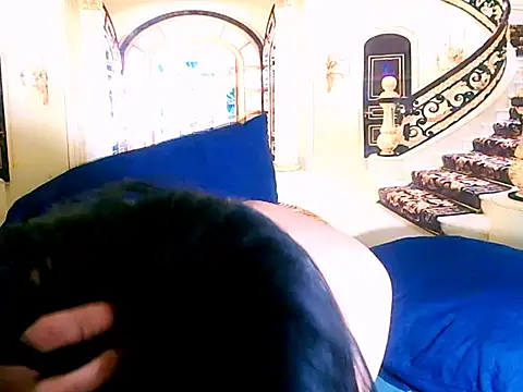 Snapshot of IndianSexcSmyle chatting on 10/01/25, 02:06 IndianSexcSmyle online show from 10/01/25, 02:06