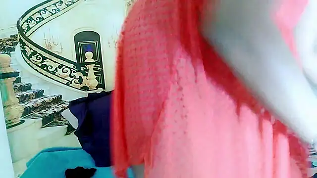 Snapshot of IndianSexcSmyle chatting on 10/07/25, 05:26 IndianSexcSmyle online show from 10/07/25, 05:26