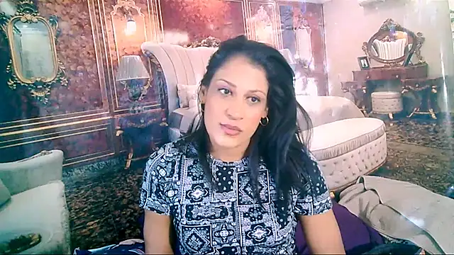 Snapshot of IndianSexcSmyle chatting on 10/08/25, 05:16 IndianSexcSmyle online show from 10/08/25, 05:16