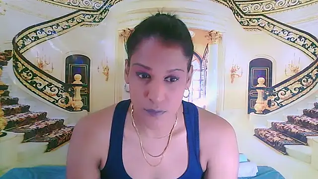 Snapshot of IndianSexcSmyle chatting on 11/18/25, 05:34 IndianSexcSmyle online show from 11/18/25, 05:34