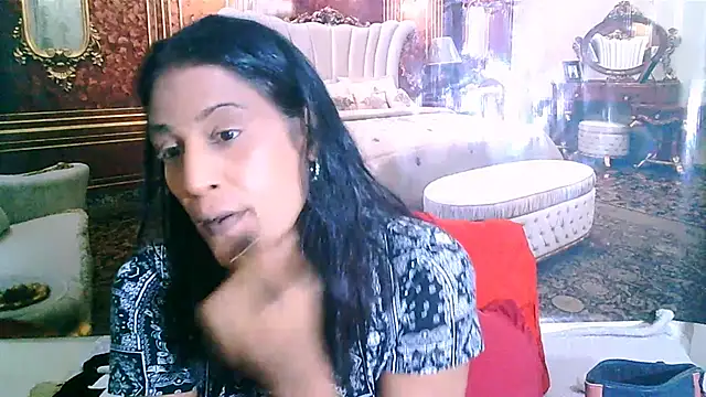 Snapshot of IndianSexcSmyle chatting on 11/30/25, 05:06 IndianSexcSmyle online show from 11/30/25, 05:06