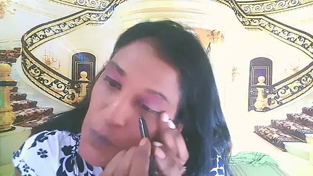 IndianSexcSmyle online show from 12/15/25, 04:11