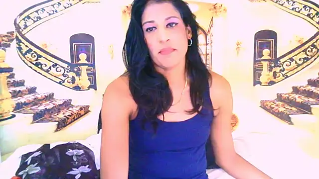 IndianSexcSmyle online show from 04/14/26, 05:57