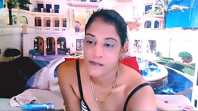 Snapshot of IndianSexcSmyle chatting on 04/20/26, 07:44 IndianSexcSmyle online show from 04/20/26, 07:44