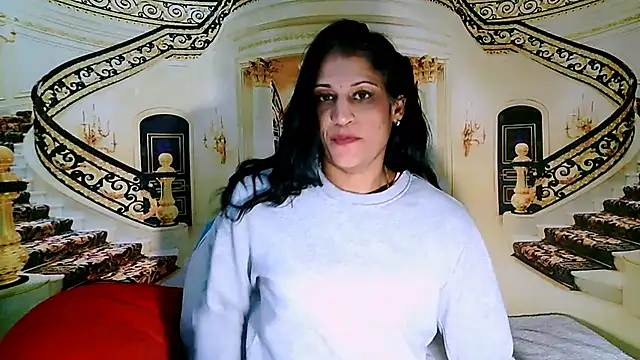 Snapshot of IndianSexcSmyle chatting on 06/26/26, 05:23 IndianSexcSmyle online show from 06/26/26, 05:23