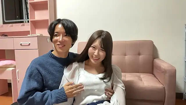 komei abe online show from 10/23/25, 04:17