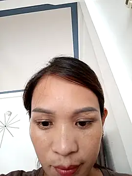 Snapshot of Na_xx chatting on 09/17/25, 05:09 Na xx online show from 09/17/25, 05:09