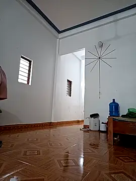 Snapshot of Na_xx chatting on 09/17/25, 11:17 Na xx online show from 09/17/25, 11:17