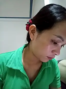 Snapshot of Na_xx chatting on 09/29/25, 12:38 Na xx online show from 09/29/25, 12:38