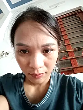 Na xx online show from 10/02/25, 12:50